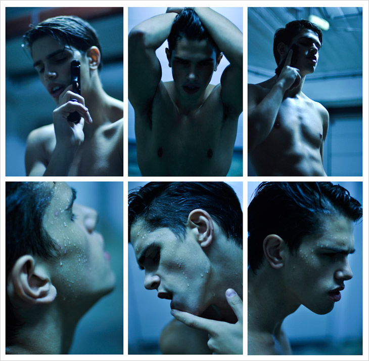 DenisJovanovic