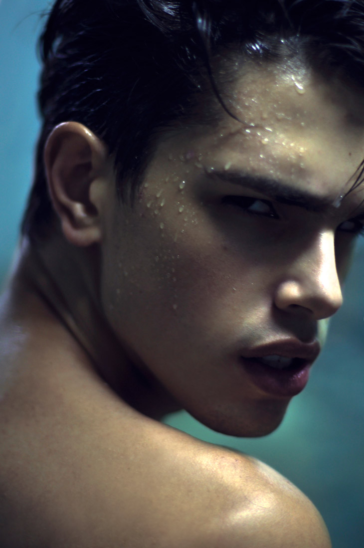 DenisJovanovic