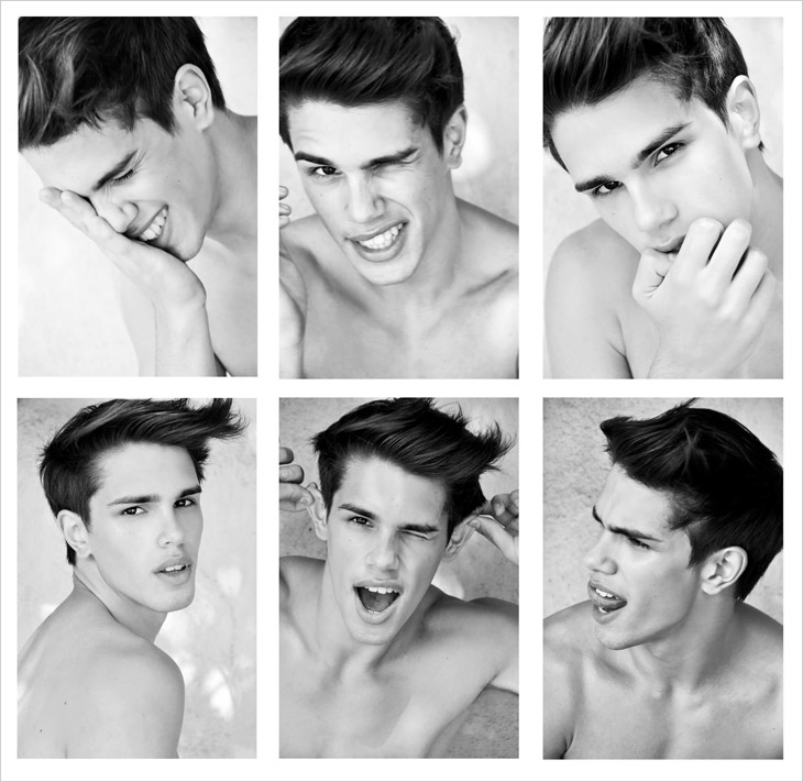 DenisJovanovic
