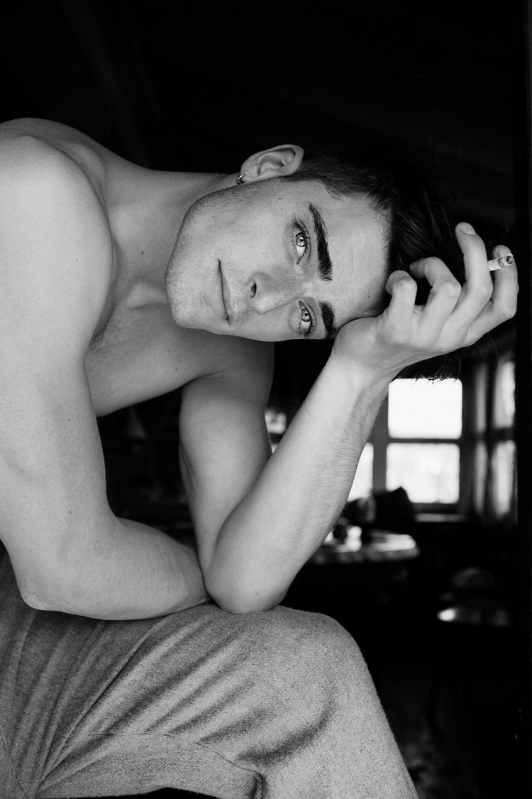 Fedy Gamaleya Yan Yugay 02