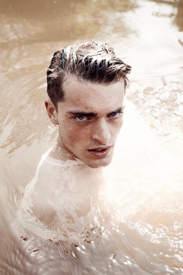 Fedy Gamaleya Yan Yugay 03