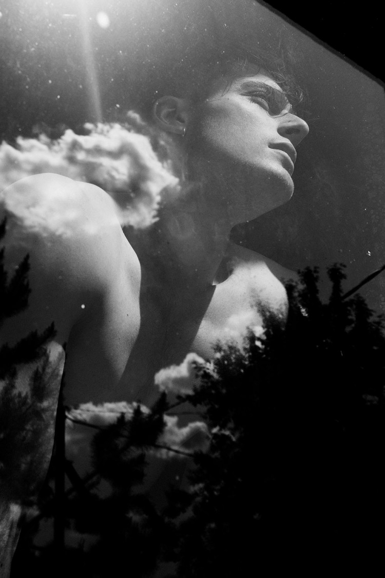 Fedy Gamaleya Yan Yugay 04