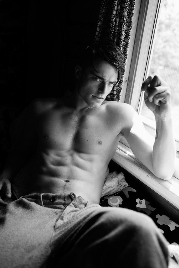 Fedy Gamaleya Yan Yugay 06