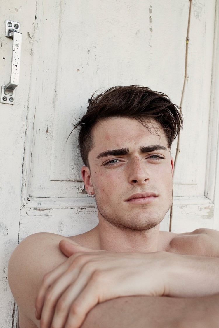 Fedy Gamaleya Yan Yugay 07