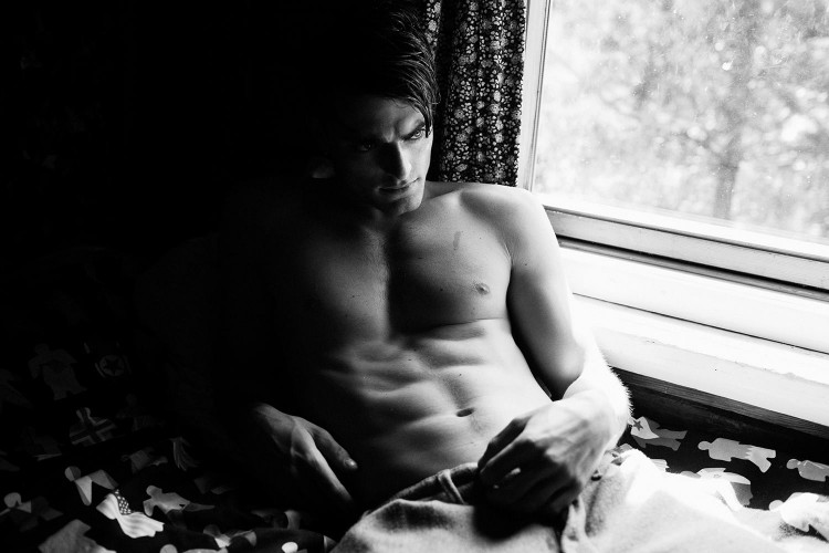 Fedy Gamaleya Yan Yugay 09