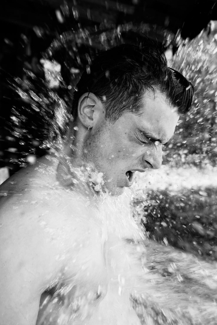 Fedy Gamaleya Yan Yugay 10