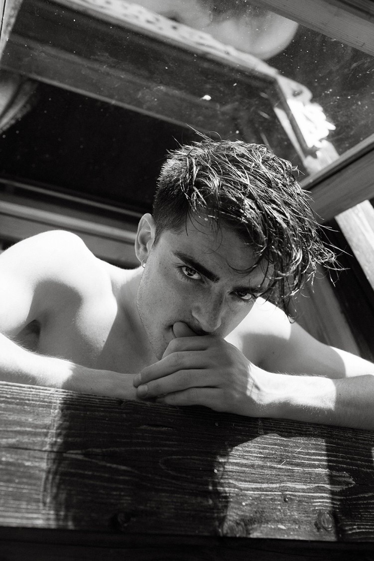 Fedy Gamaleya Yan Yugay 12