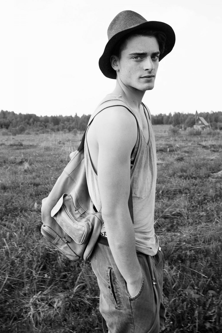 Fedy Gamaleya Yan Yugay 13