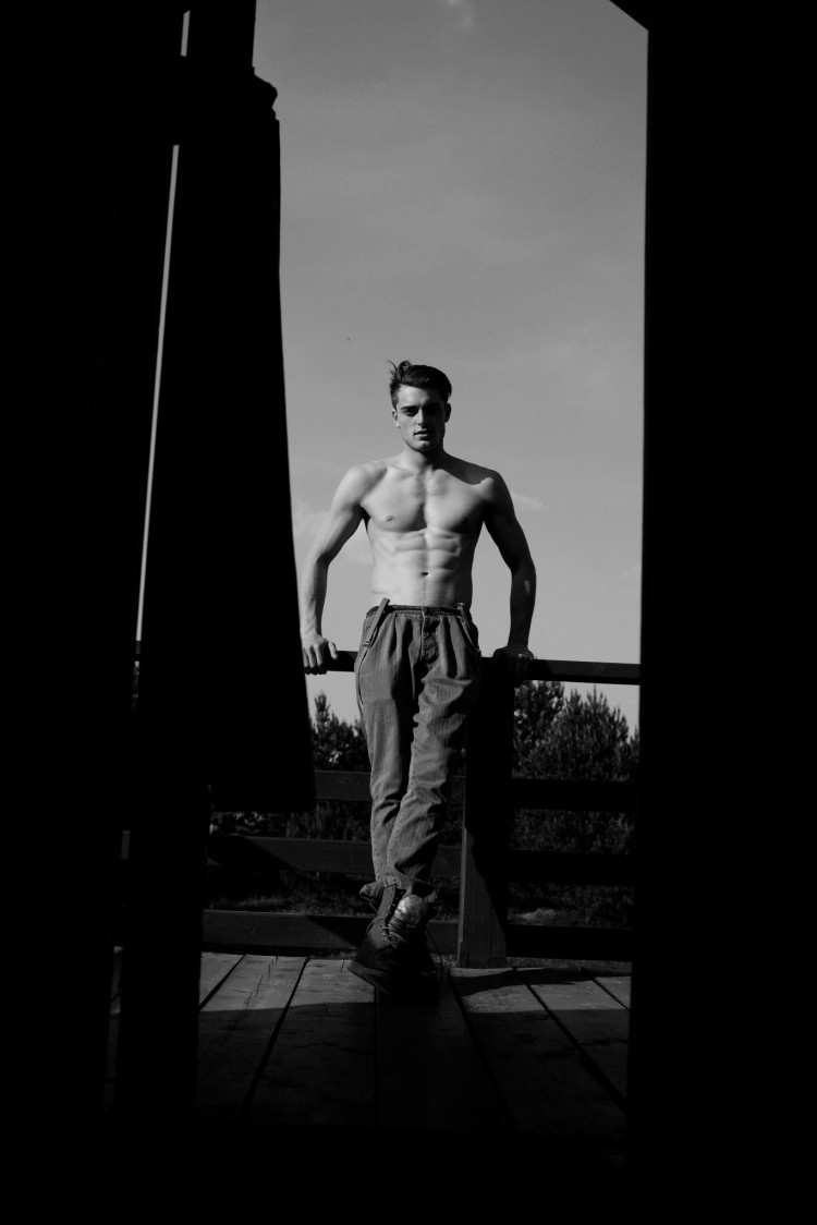 Fedy Gamaleya Yan Yugay 14