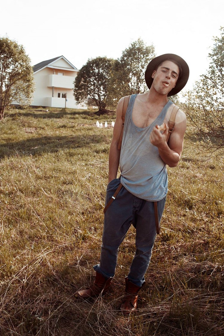 Fedy Gamaleya Yan Yugay 15