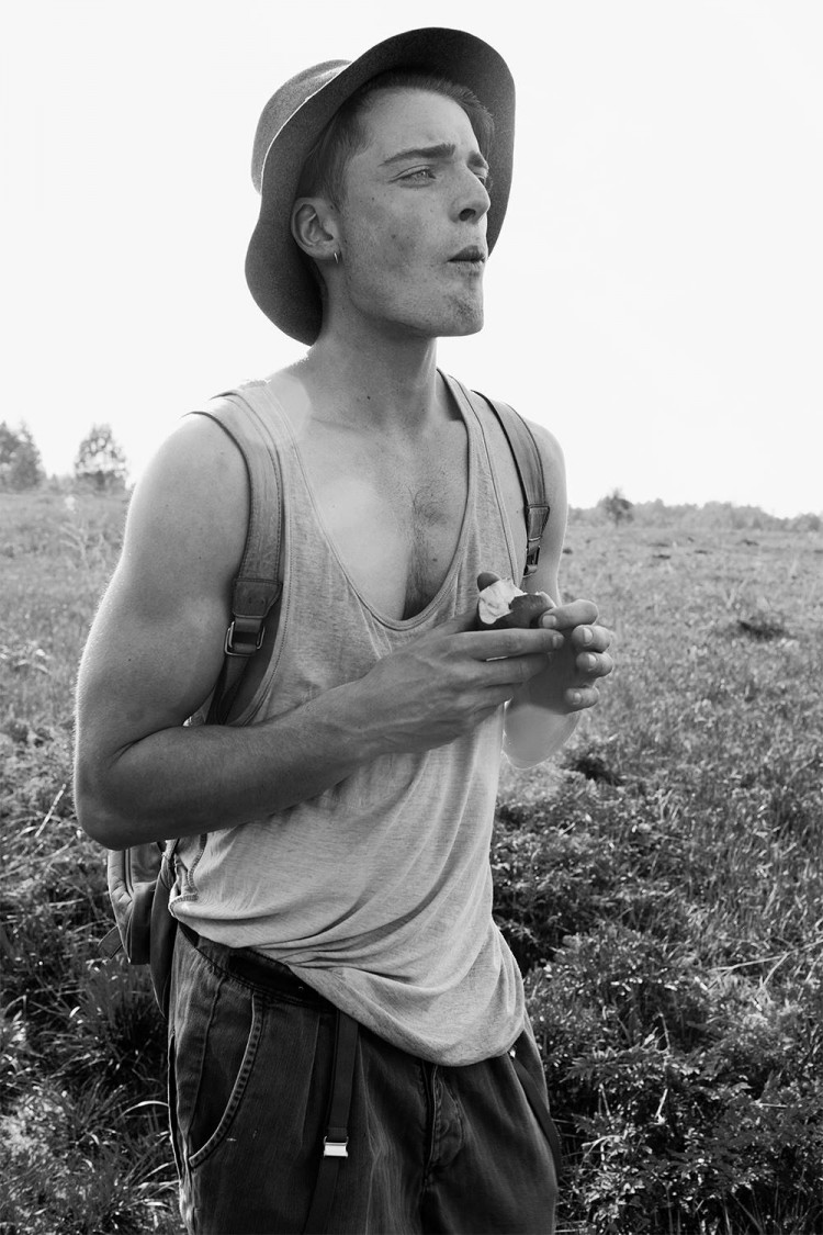 Fedy Gamaleya Yan Yugay 16