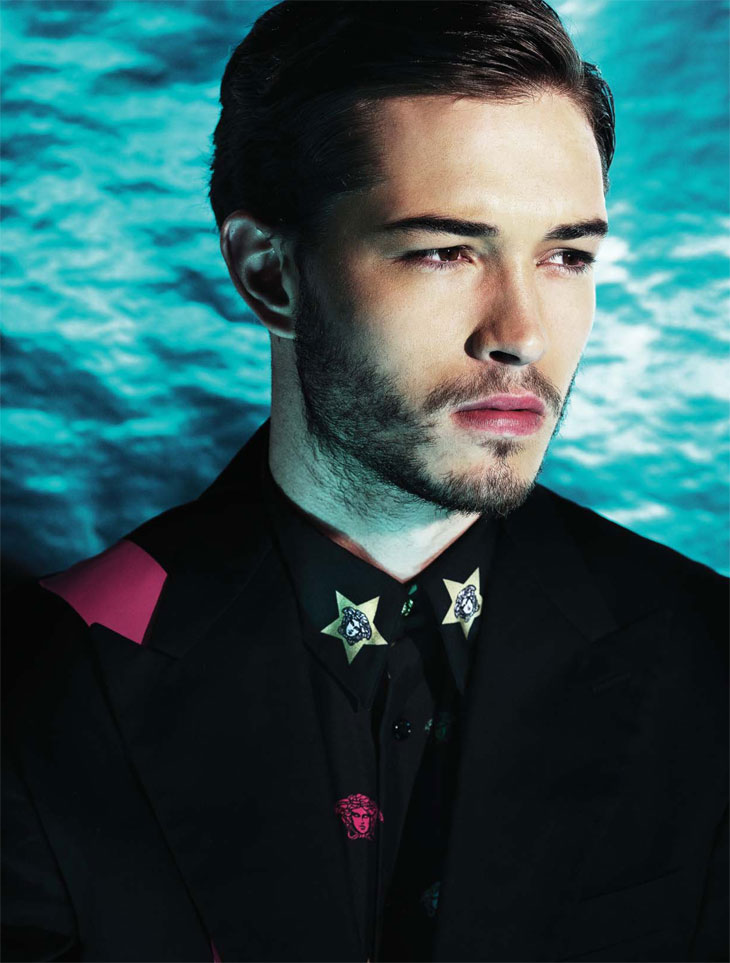 Francisco Lachowski