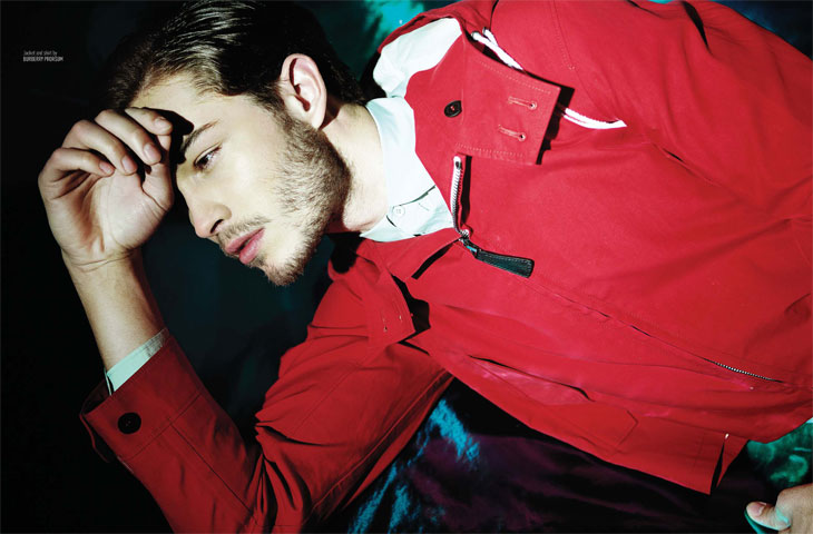 Francisco Lachowski