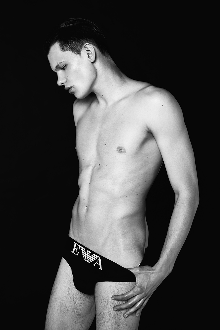 Boom Trend Migle Golubickaite