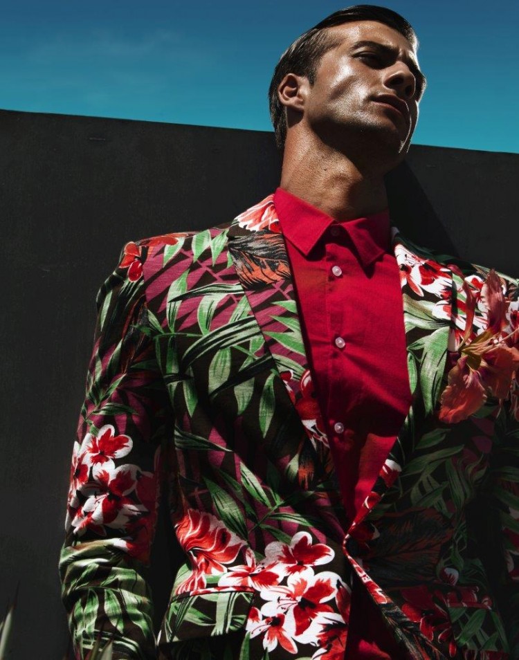 Gilberto Fritsch by Maurizio Montani 03