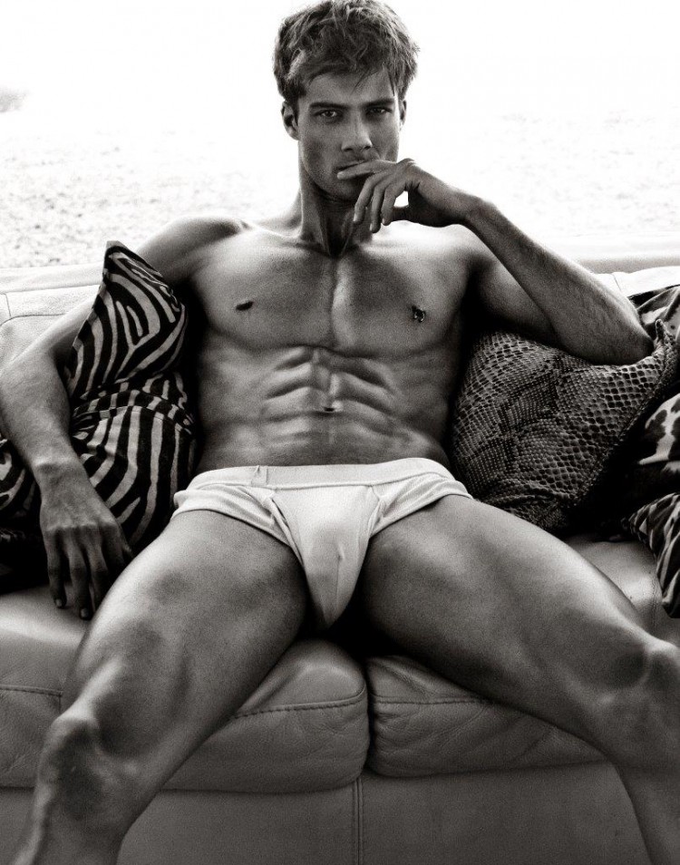 Gilberto Fritsch by Maurizio Montani 05