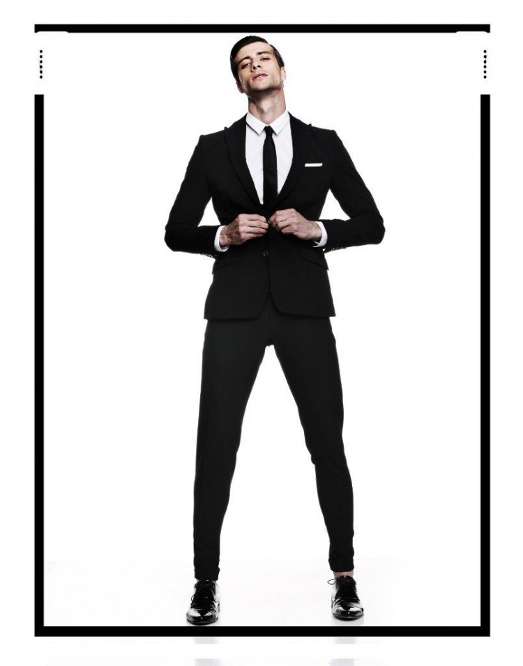 Gilberto Fritsch by Maurizio Montani 06