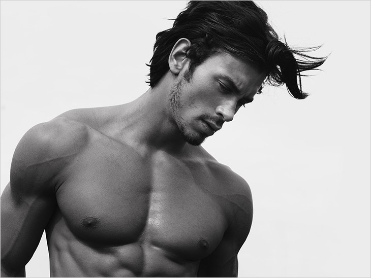 Igor August