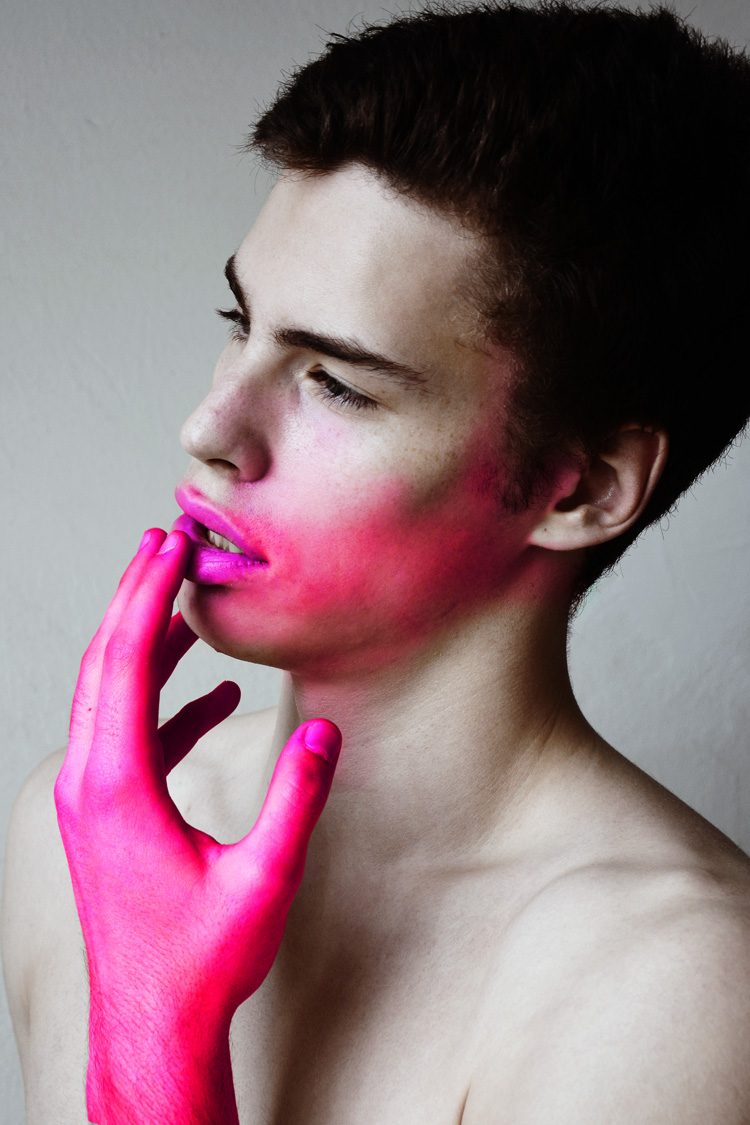 Jovan-Djakonovic-Michelangelo-Cecilia-Male-Model-Scene-08