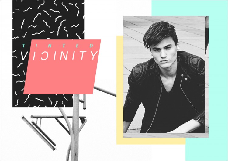 Kult Faces Liam Back 01