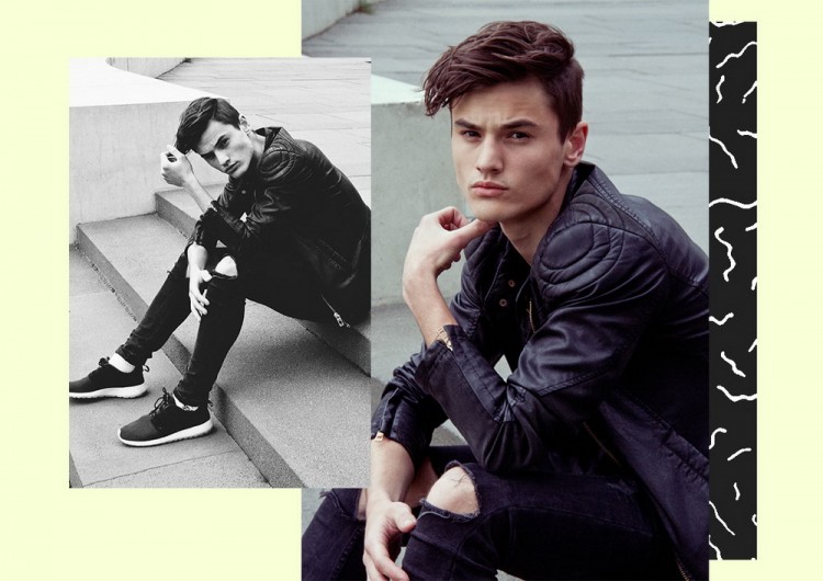 Kult Faces Liam Back 02