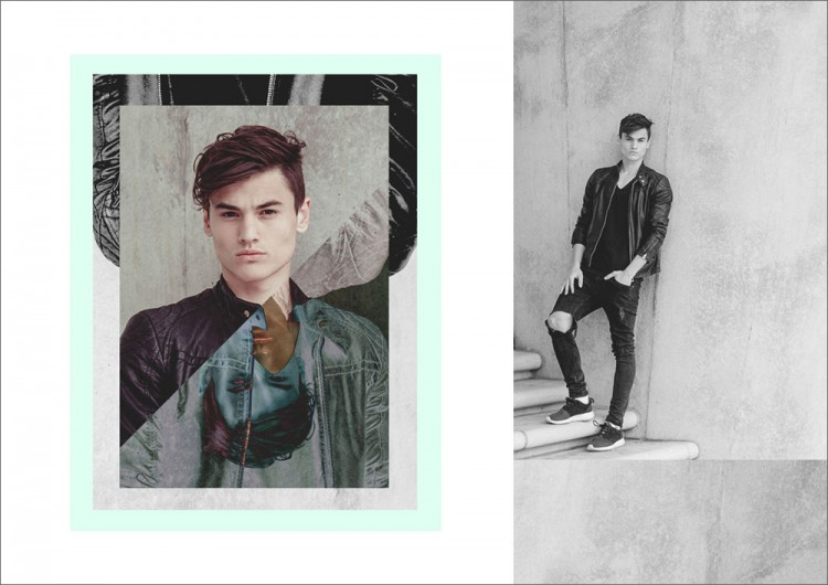 Kult Faces Liam Back 03