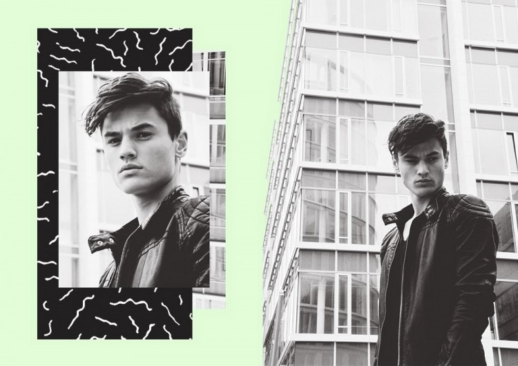 Kult Faces Liam Back 04