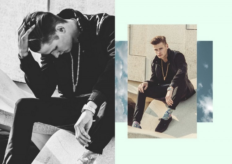 Kult Faces Liam Back 05