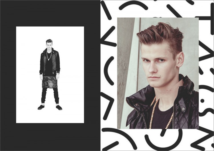 Kult Faces Liam Back 06