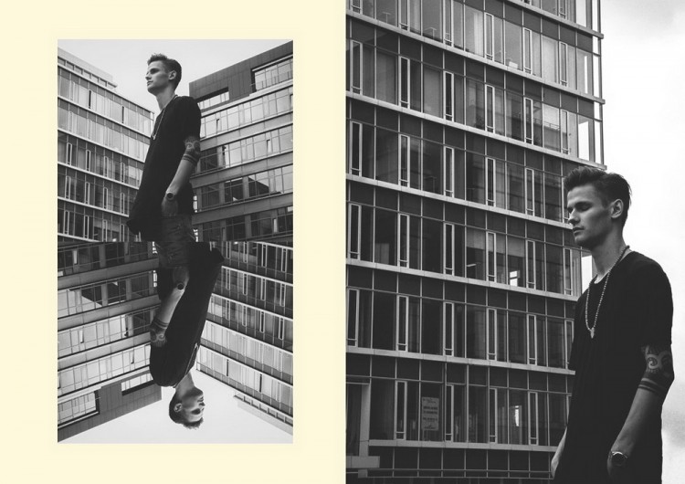 Kult Faces Liam Back 07