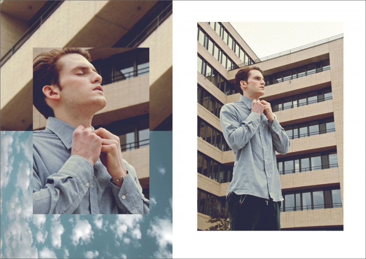 Kult Faces Liam Back 08