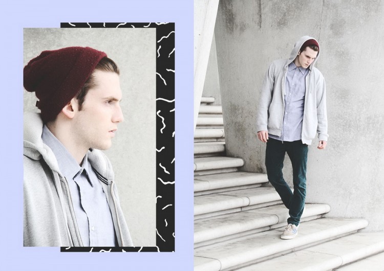 Kult Faces Liam Back 09