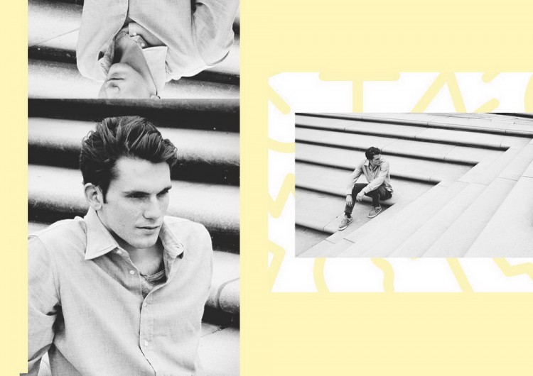 Kult Faces Liam Back 10