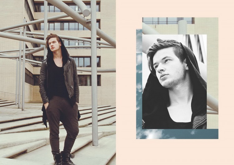 Kult Faces Liam Back 11