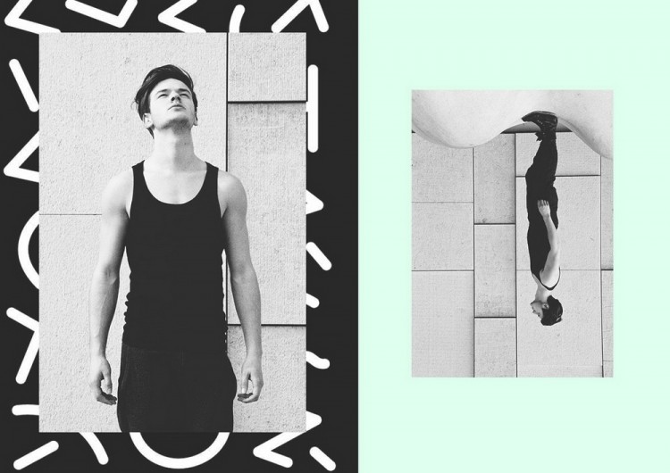 Kult Faces Liam Back 12