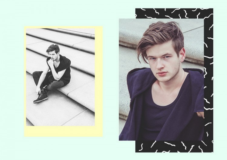 Kult Faces Liam Back 13