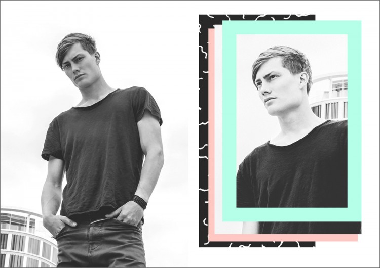 Kult Faces Liam Back 14