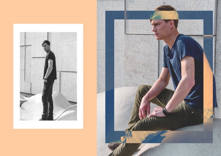 Kult Faces Liam Back 15