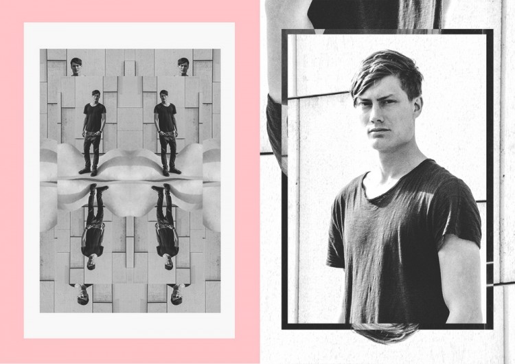 Kult Faces Liam Back 16