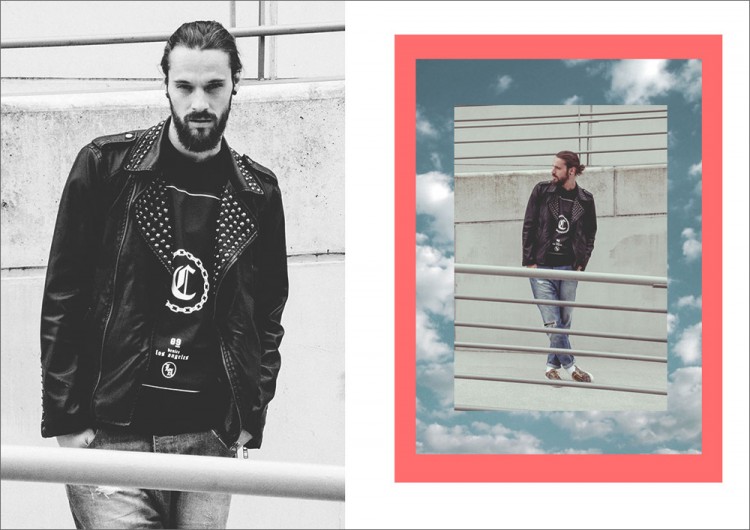 Kult Faces Liam Back 17