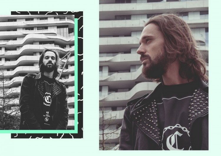 Kult Faces Liam Back 18