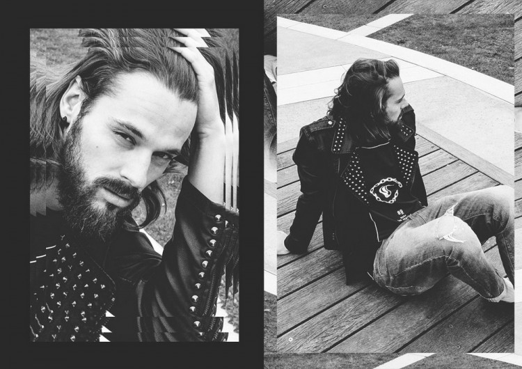 Kult Faces Liam Back 19