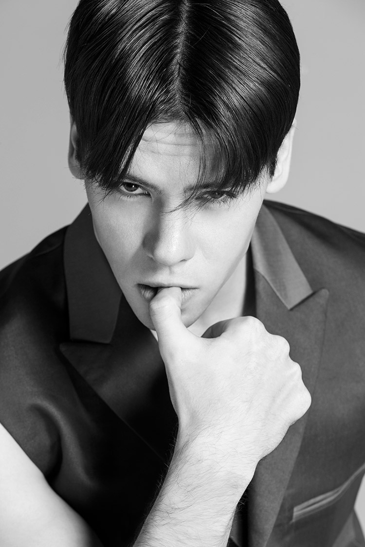 MarkusGyarmati