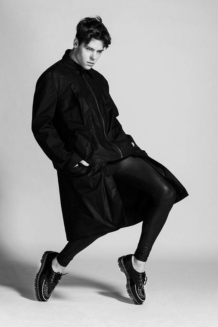 MarkusGyarmati