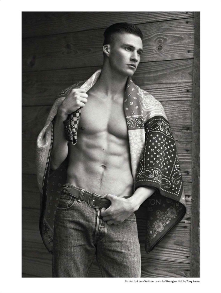 Matt Williams