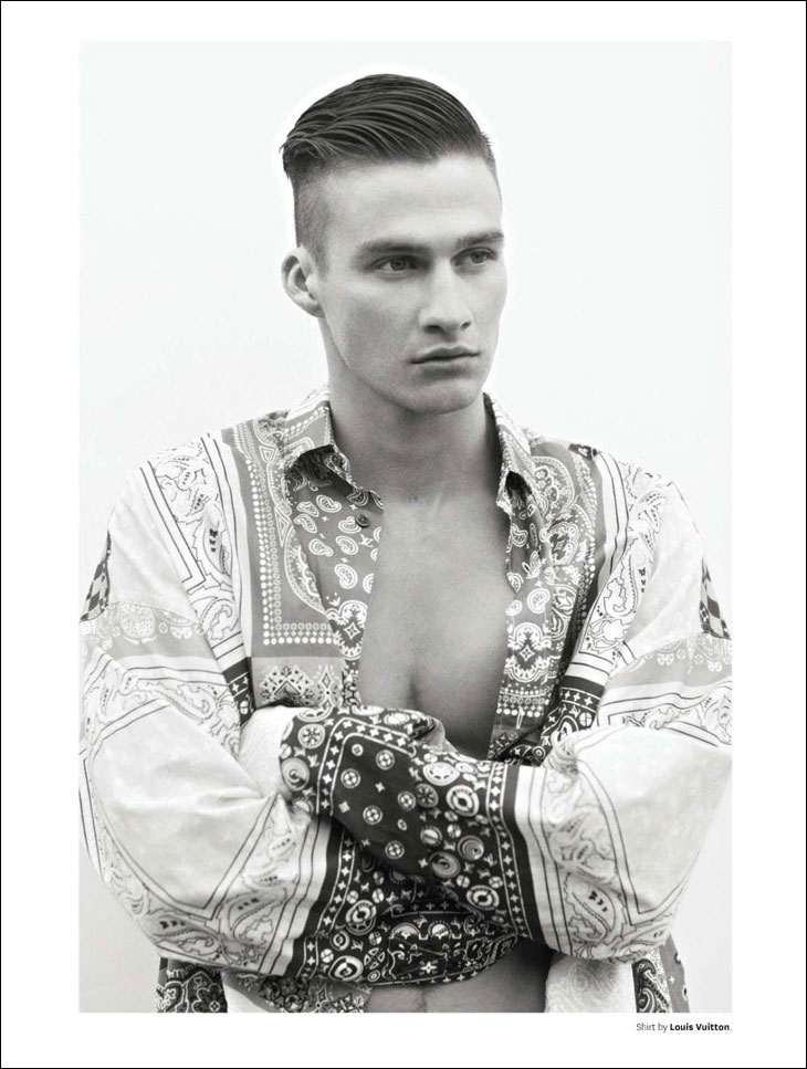 Matt Williams