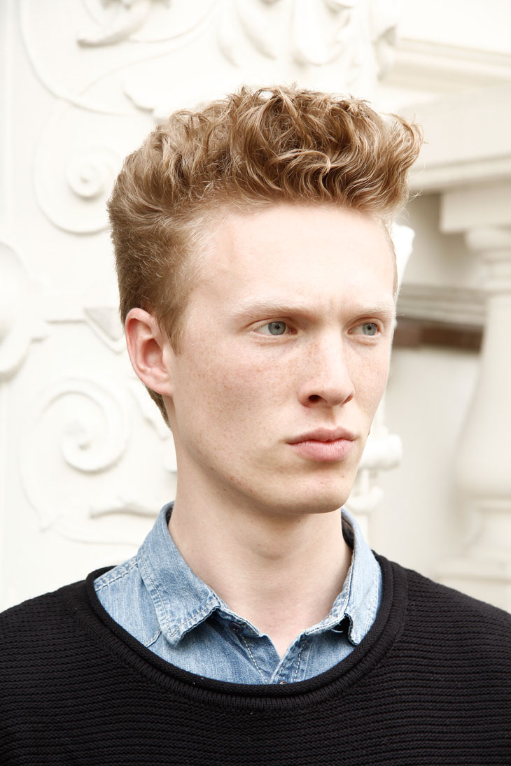 Modelwerk