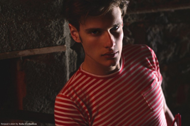 FabioBozzetti