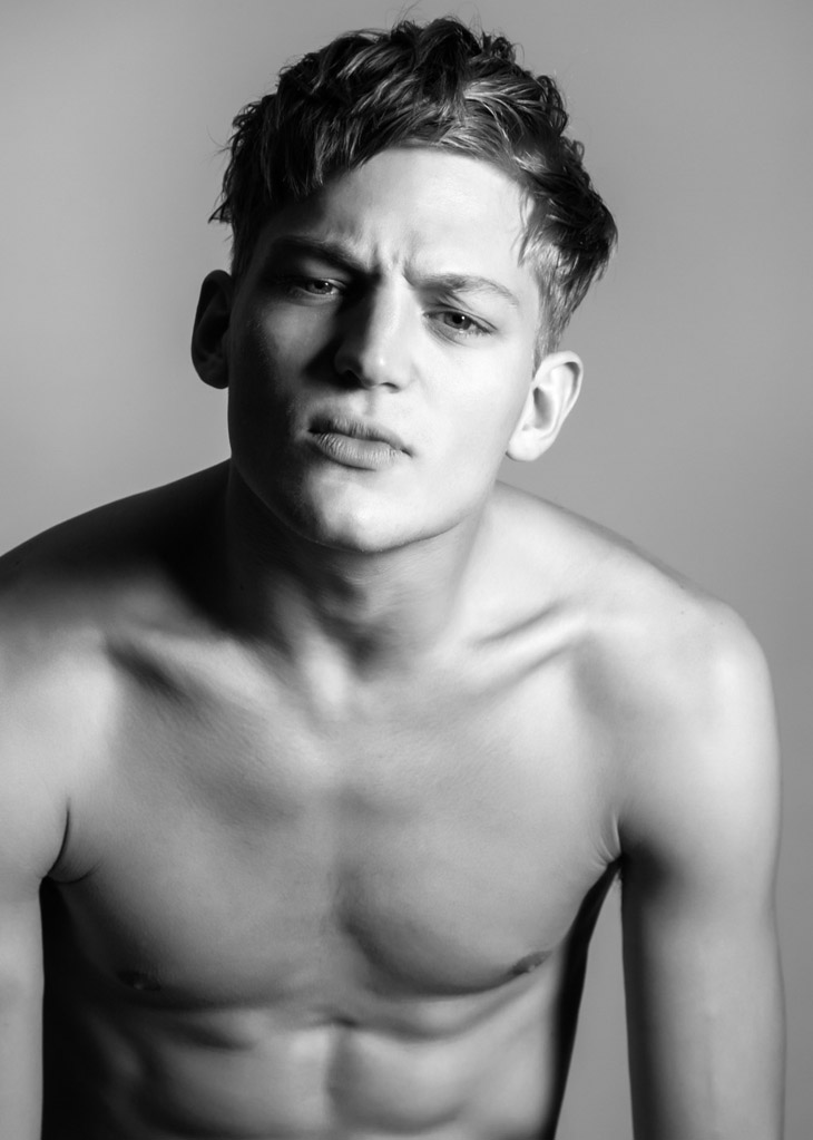 Sebastian Sauve