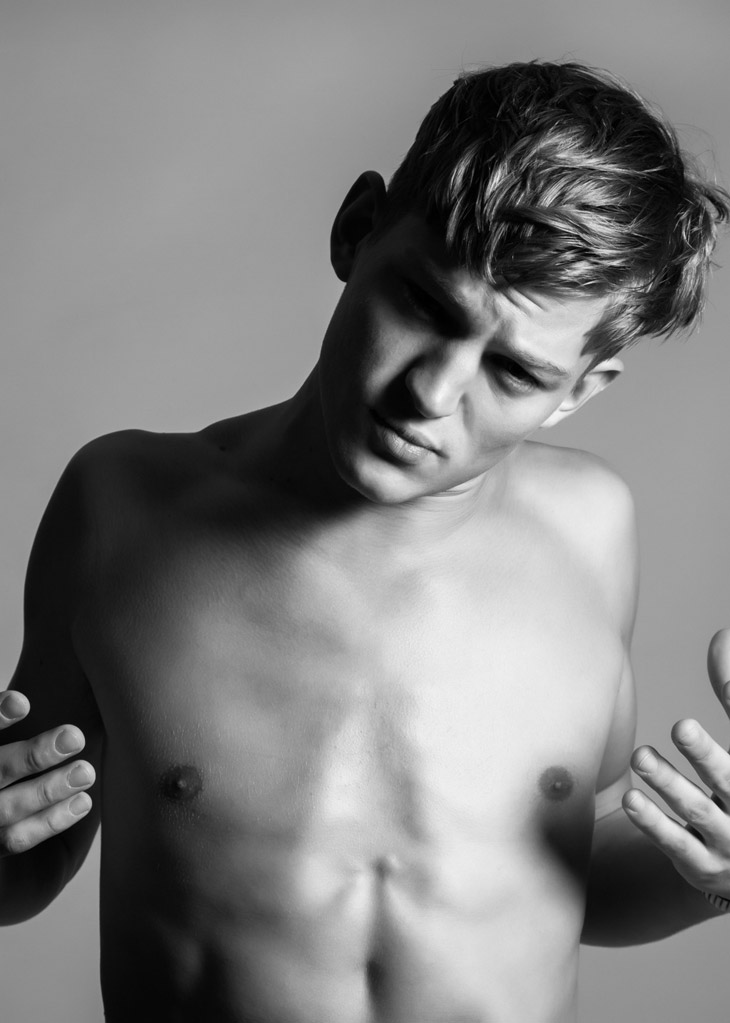 SebastianSauve